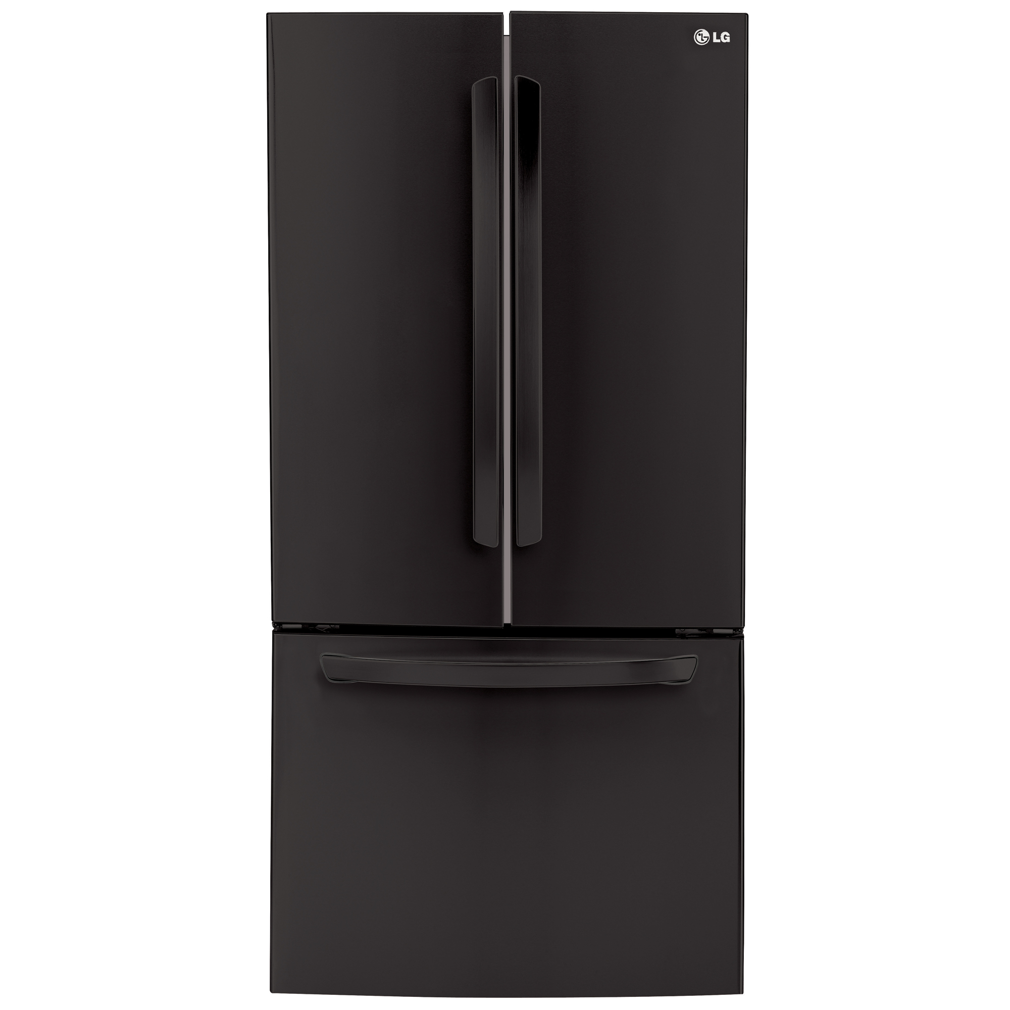 Mail In Rebate Offers >> LG LFC24770SB Super Capacity 23.6 cu.ft. French Door Refrigerator w/Smart Cooling (33" Width) Mail In Rebate Offers >> LG LFC24770SB Super Capacity 23.6 cu.ft. French Door Refrigerator w/Smart Cooling (33" Width)