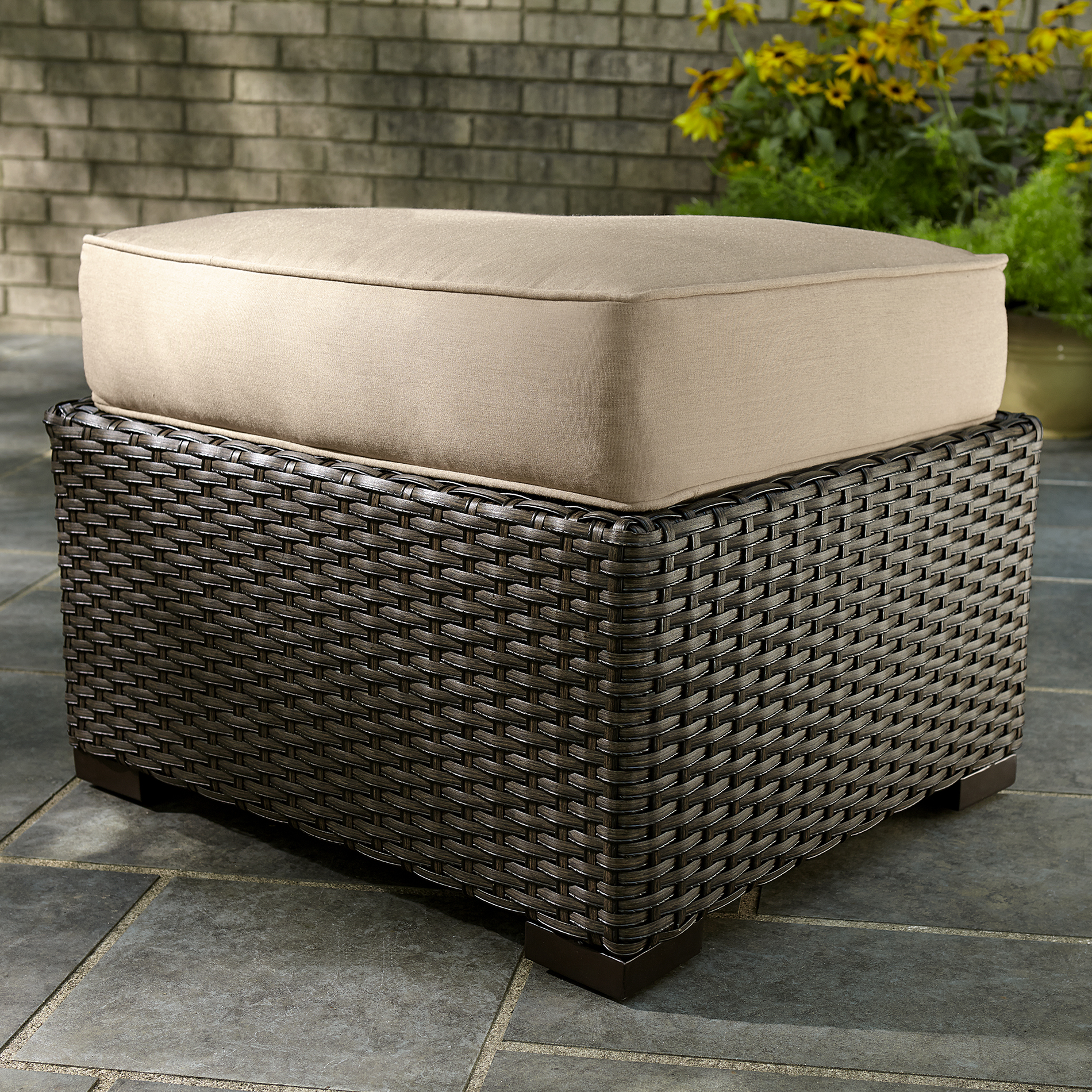 Agio International Patio Furniture Kmart