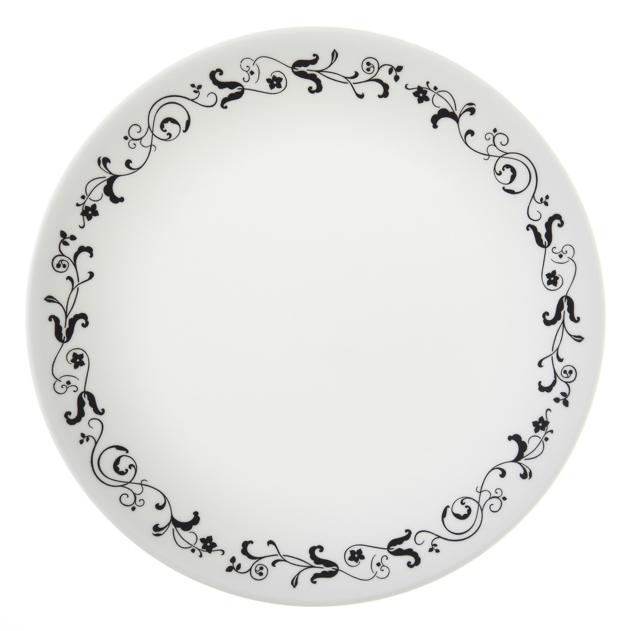 casual dinnerware everyday dishes kmart