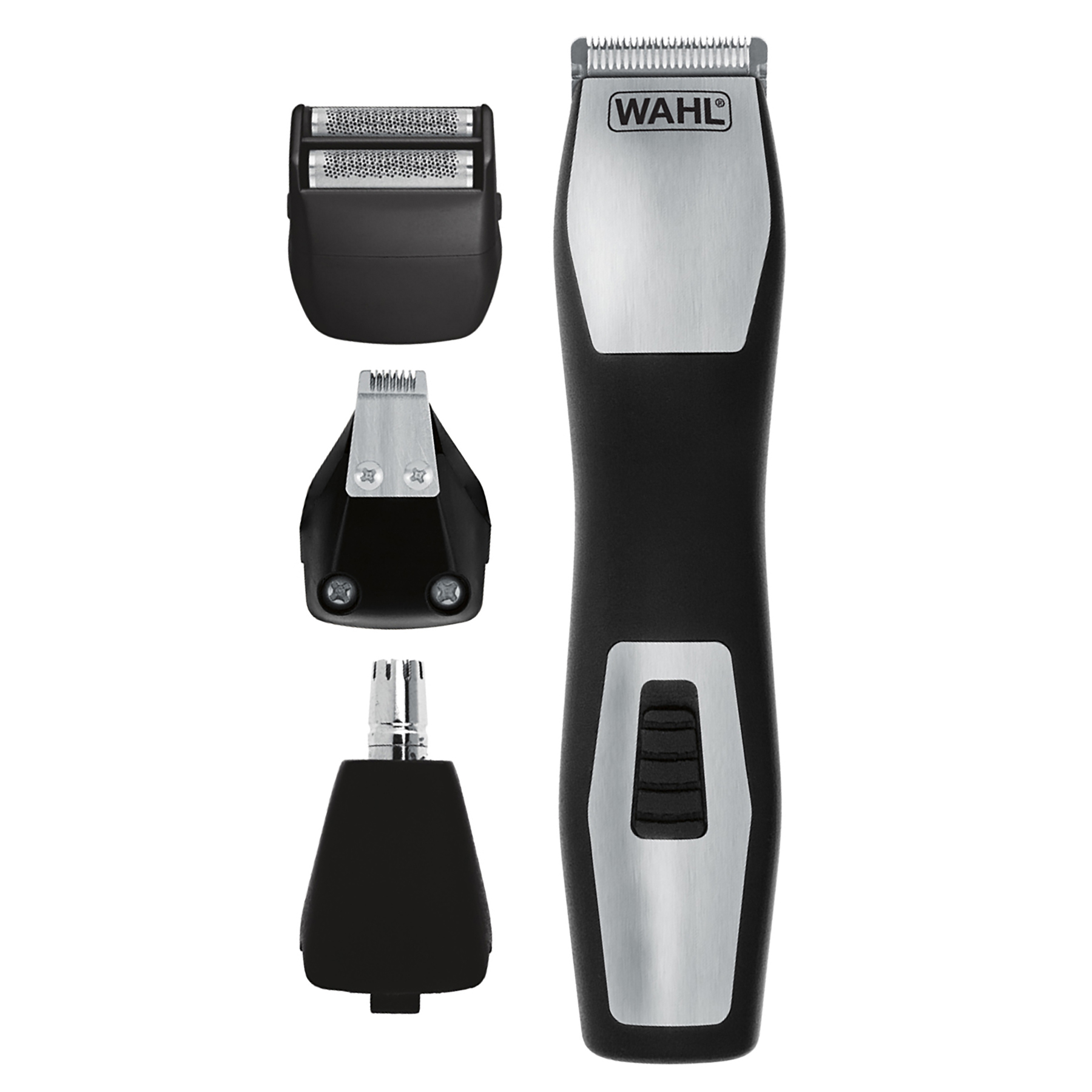 kmart personal trimmer