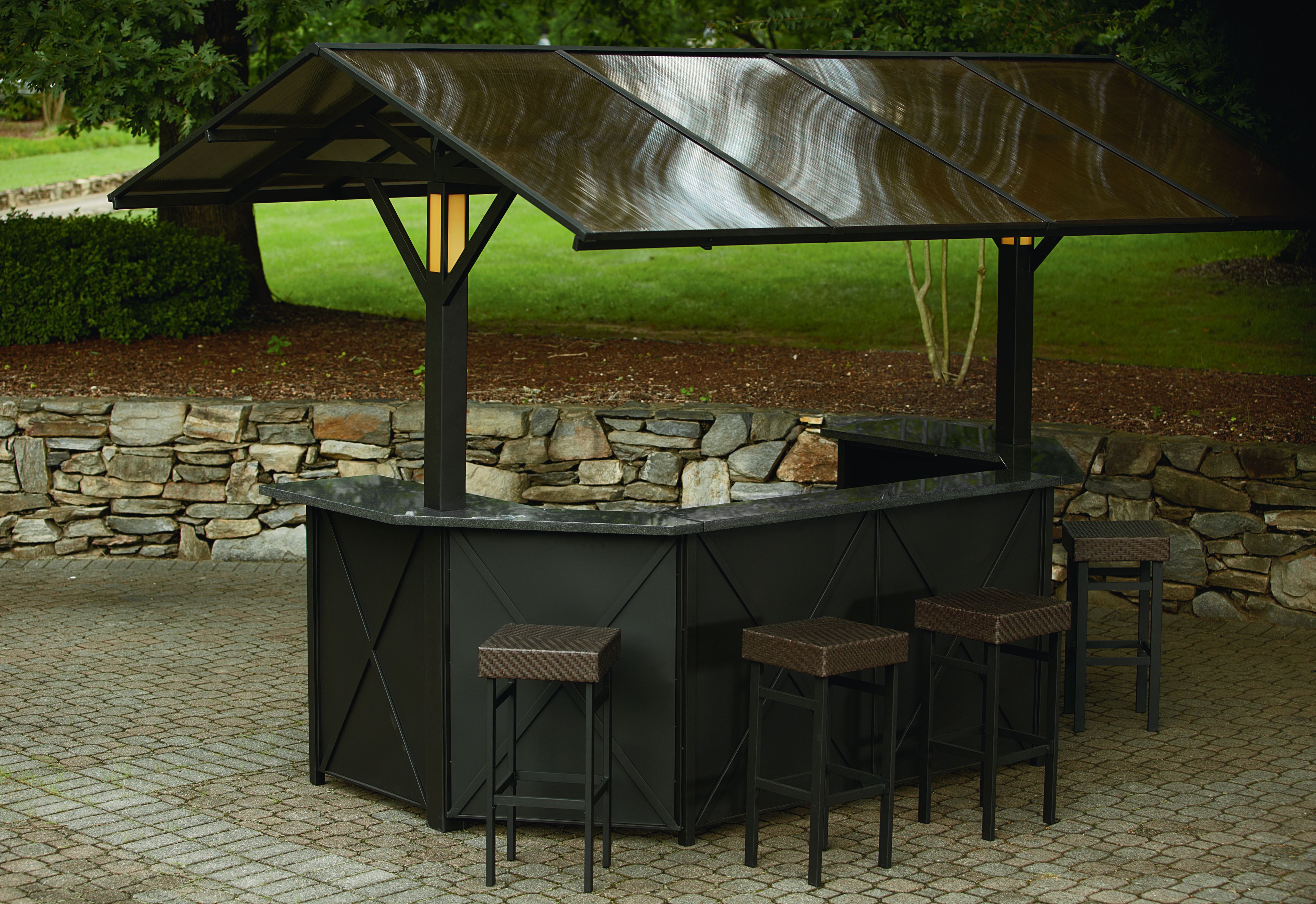 Bbq Islands For Sale >> Ty Pennington Style Sunset Beach Deluxe Lighted & Music ... Bbq Islands For Sale >> Ty Pennington Style Sunset Beach Deluxe Lighted & Music ...