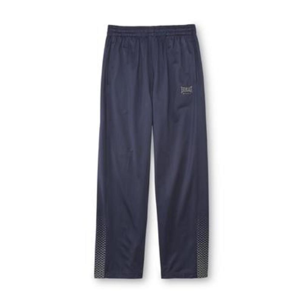 Everlast&reg; Sport Men's Big & Tall Fleece-Lined Athletic Pants