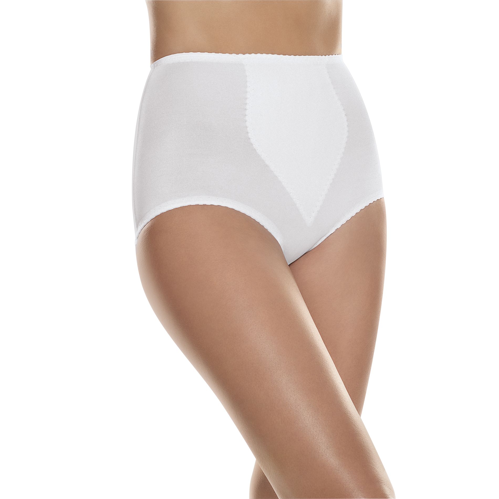 2-pack Light Shaping Briefs