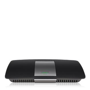 Linksys EA6400