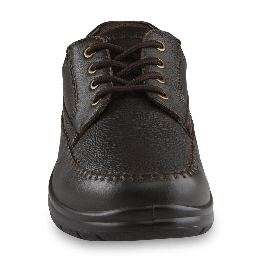 wonderlite men's loafers