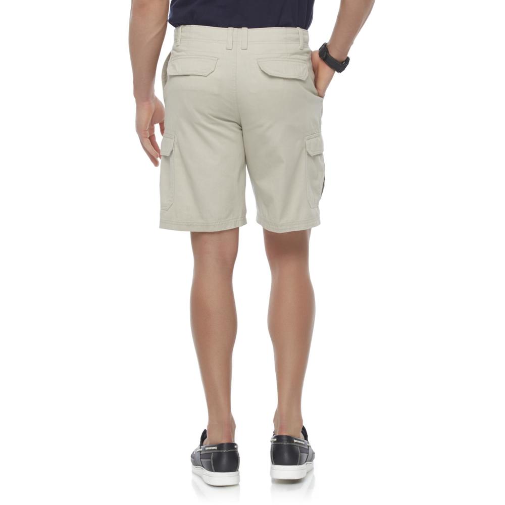Covington Men's Cargo Shorts