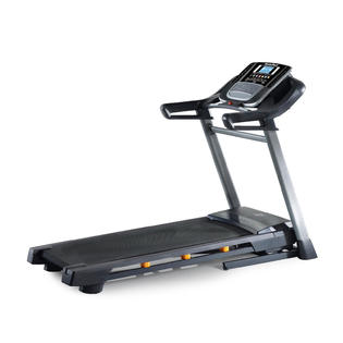 Treadmill C 800—Sears