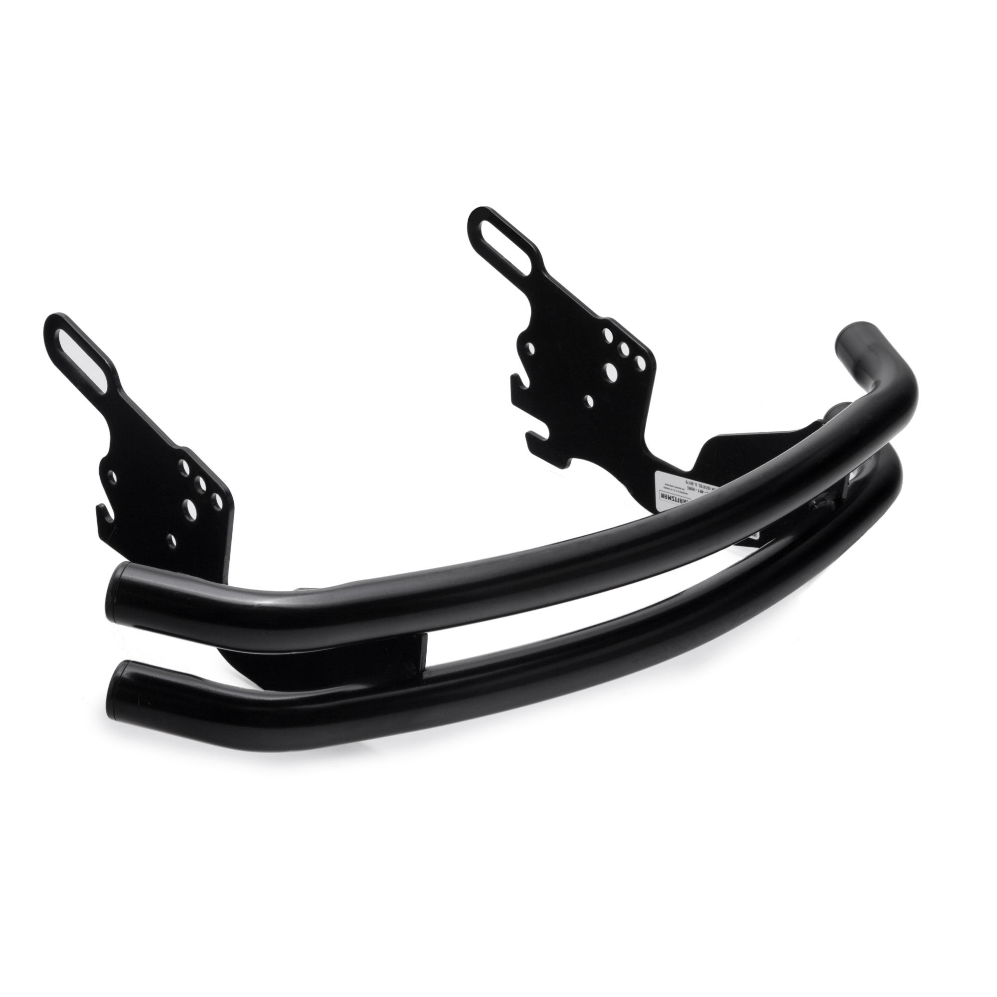 Craftsman Tractor Attachments Sears