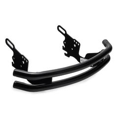 Craftsman Tractor Attachments Sears