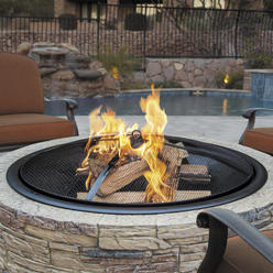 Fire Pits Tables Sears, Sears Fire Pit Table