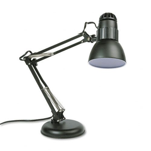 Ledu Knight Incandescent Desk Lamp