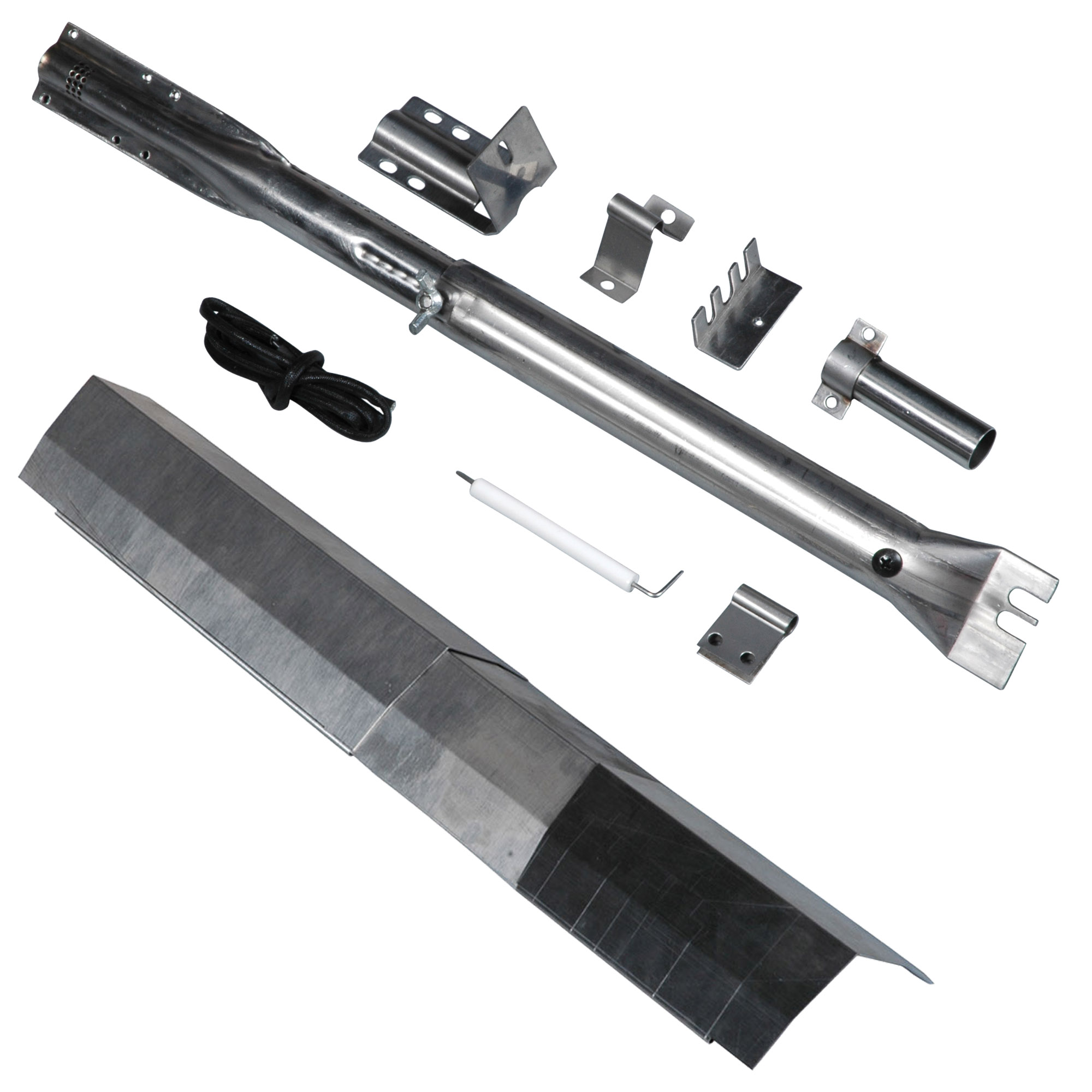 Char Broil Grill Parts Accessories Sears