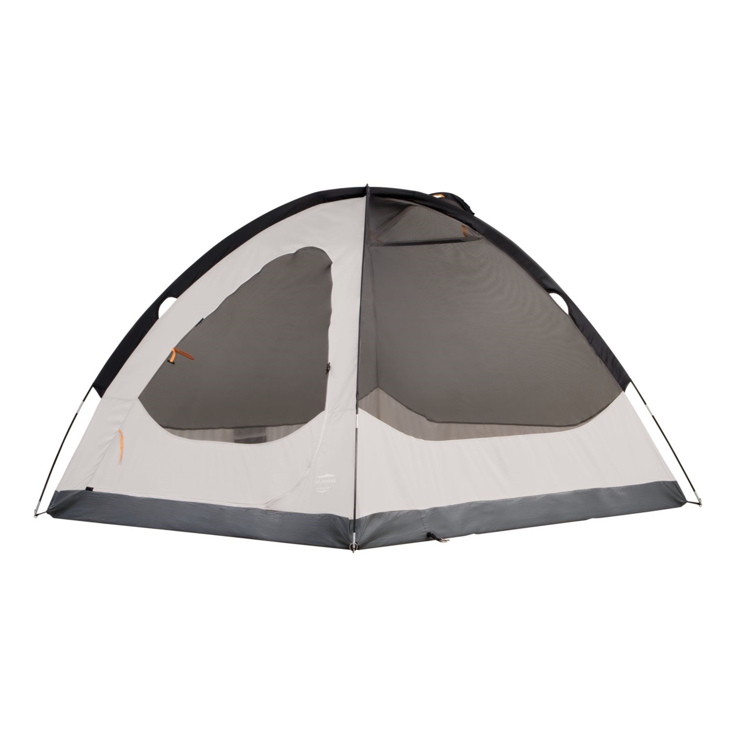 Tents Any Age Sears