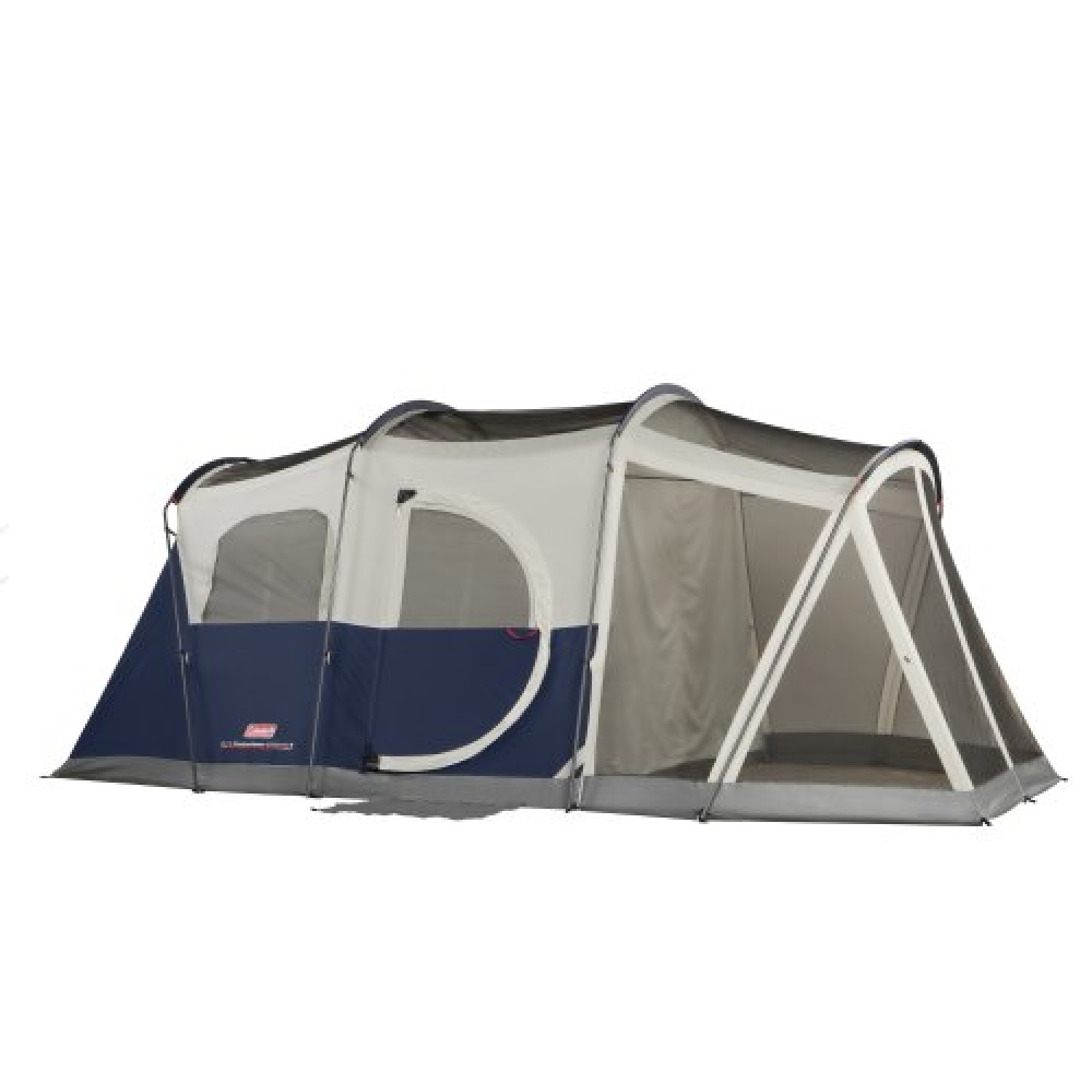 Tents Family Tents Kmart