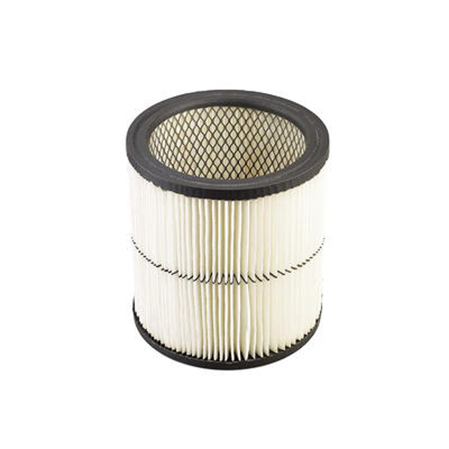 For Craftsman 9-17884 Cartridge Shop Vac Filter-for 6,8,12 and 16 Gallon 