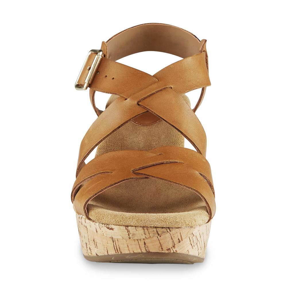 sears women's shoes i love comfort