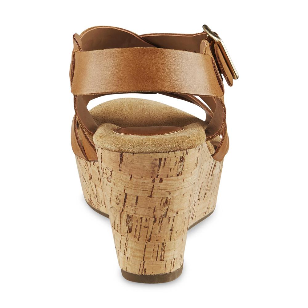 sears women's shoes i love comfort