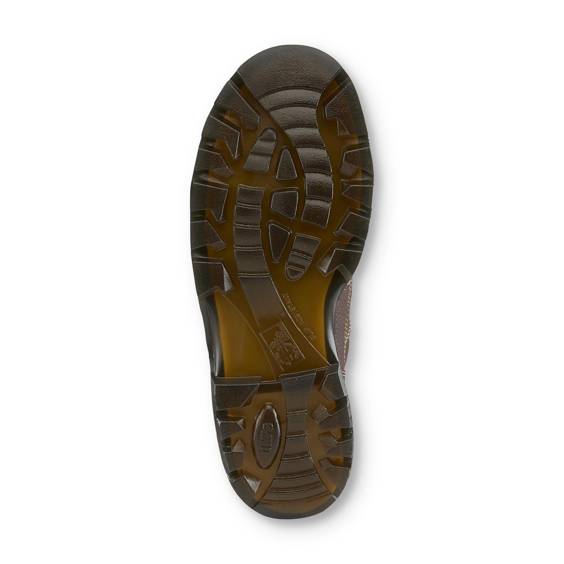 dr martens sears mexico