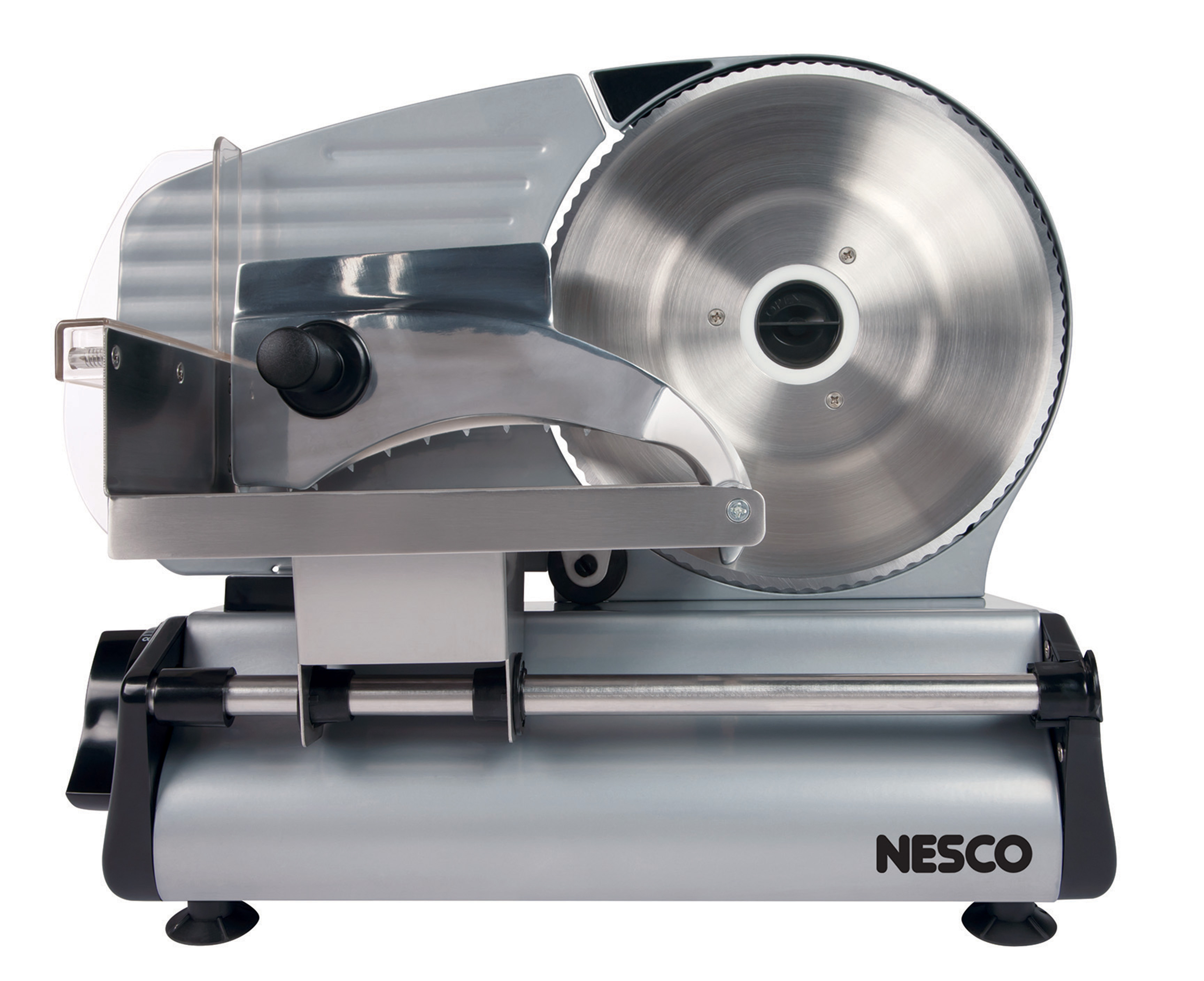 Nesco FS-250  Everyday Food Slicer