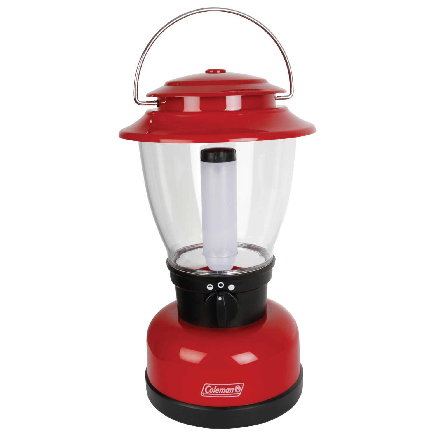 Coleman CPX 6 Classic XL LED Lantern Coleman CPX 6 Classic XL LED Lantern