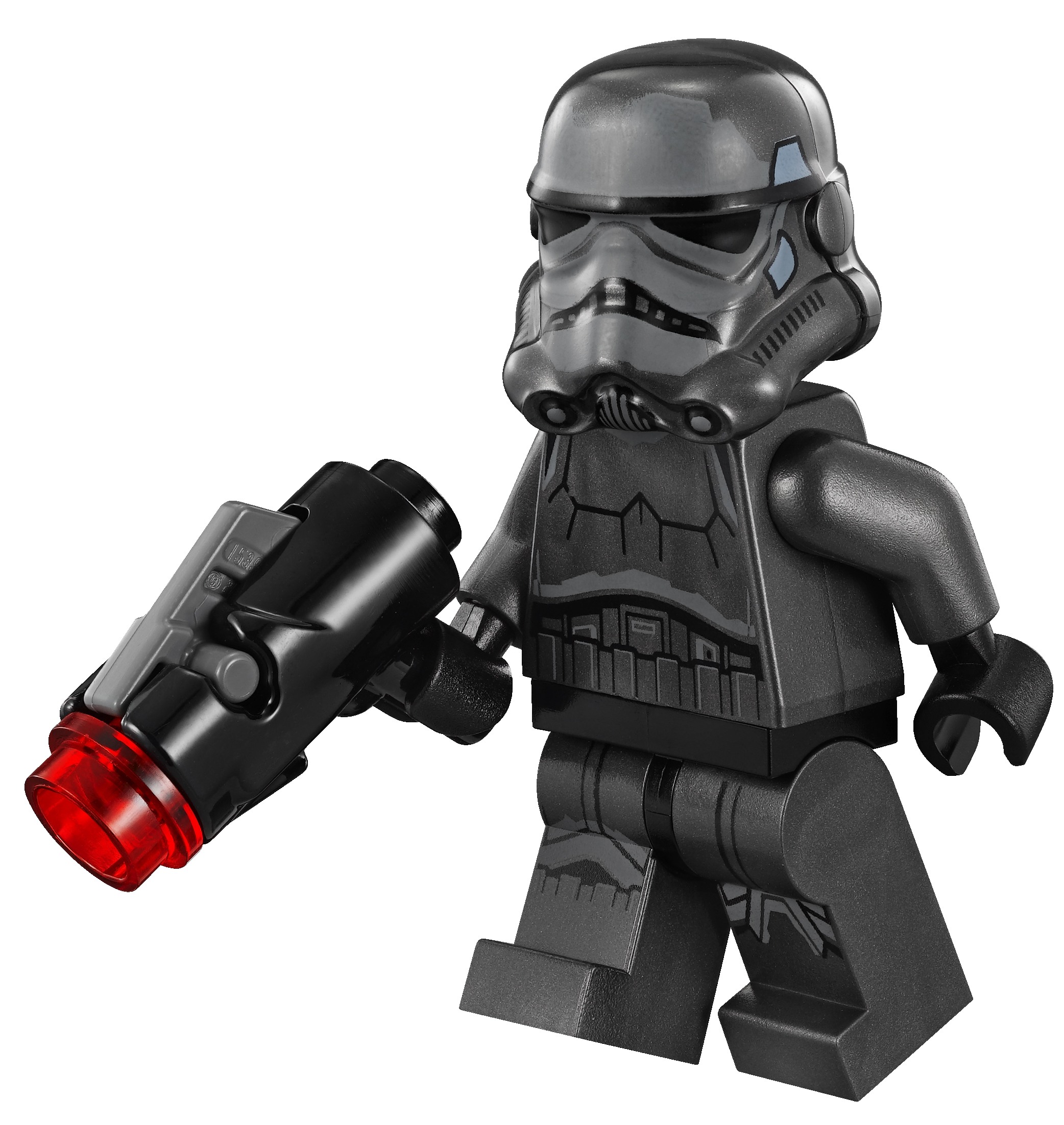 shadow trooper battle pack