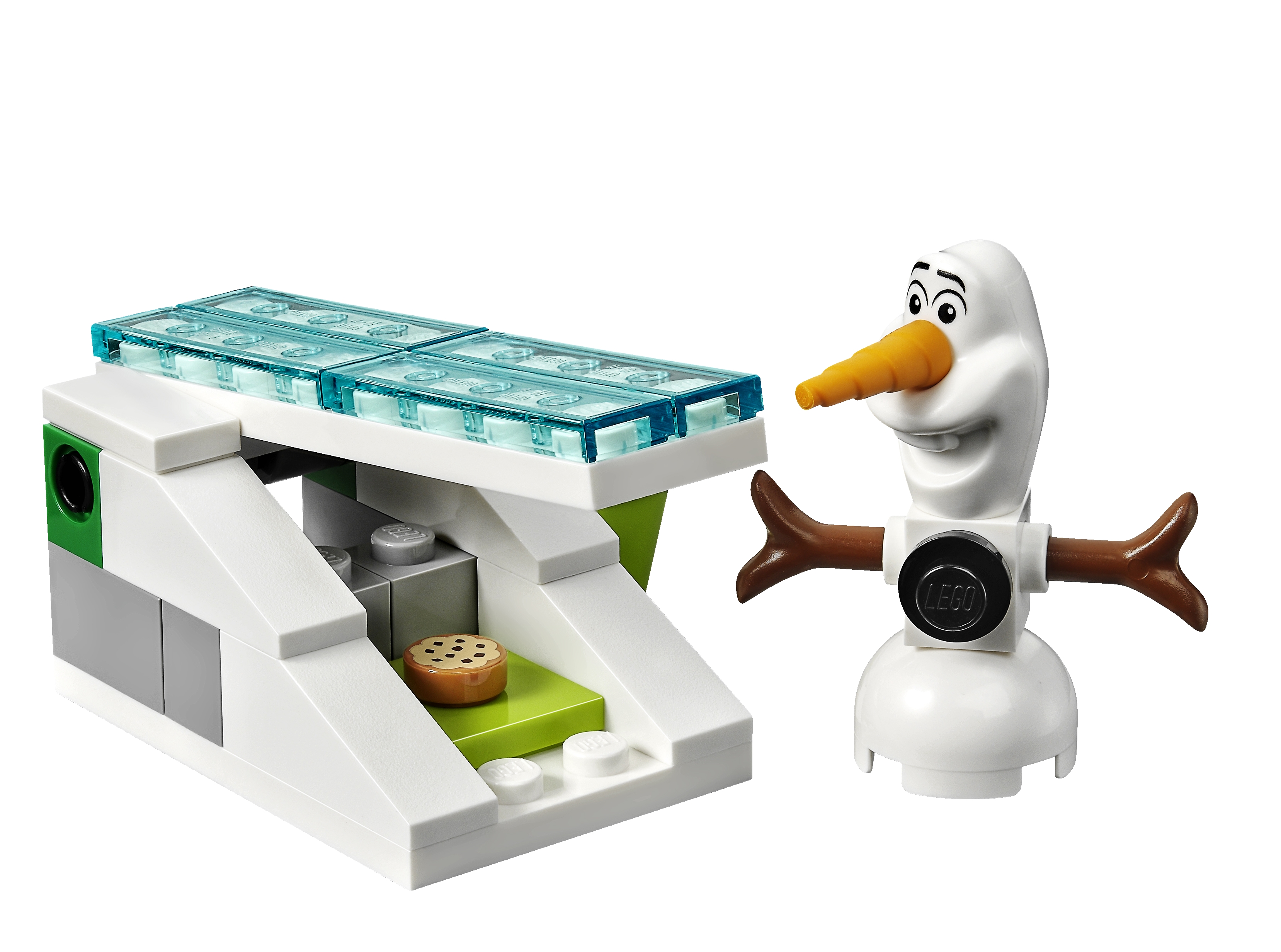 lego disney 41062