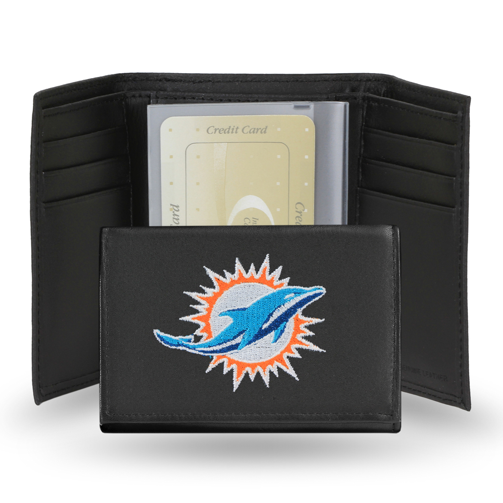 miami dolphins stuff for sale