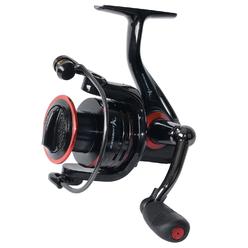 Ardent VC20BB Finesse Spinning Reel - 2000