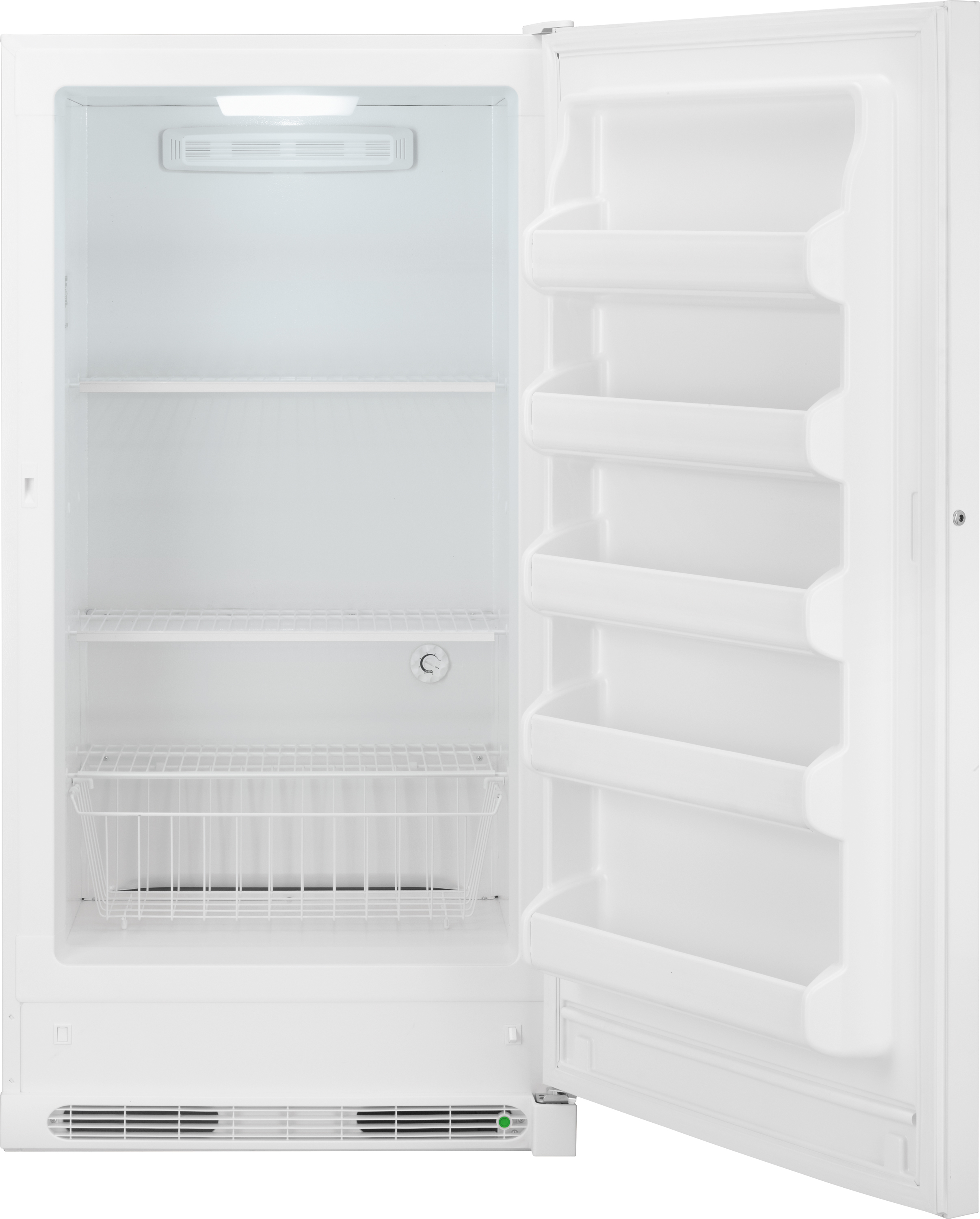 wire schematic for kenmore upright freezer wiring diagrams topkenmore elite  upright freezer model 253 photos freezer