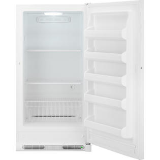 freezer kenmore upright ft cu frost sears zoom