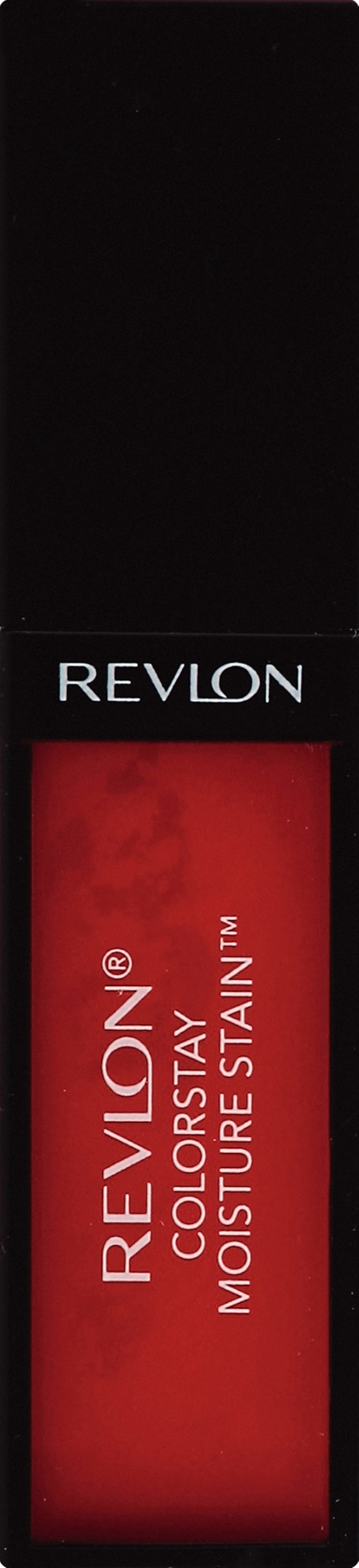 Revlon Colorstay Moisture Stain - Barcelona Nights (015) - 0.27 oz
