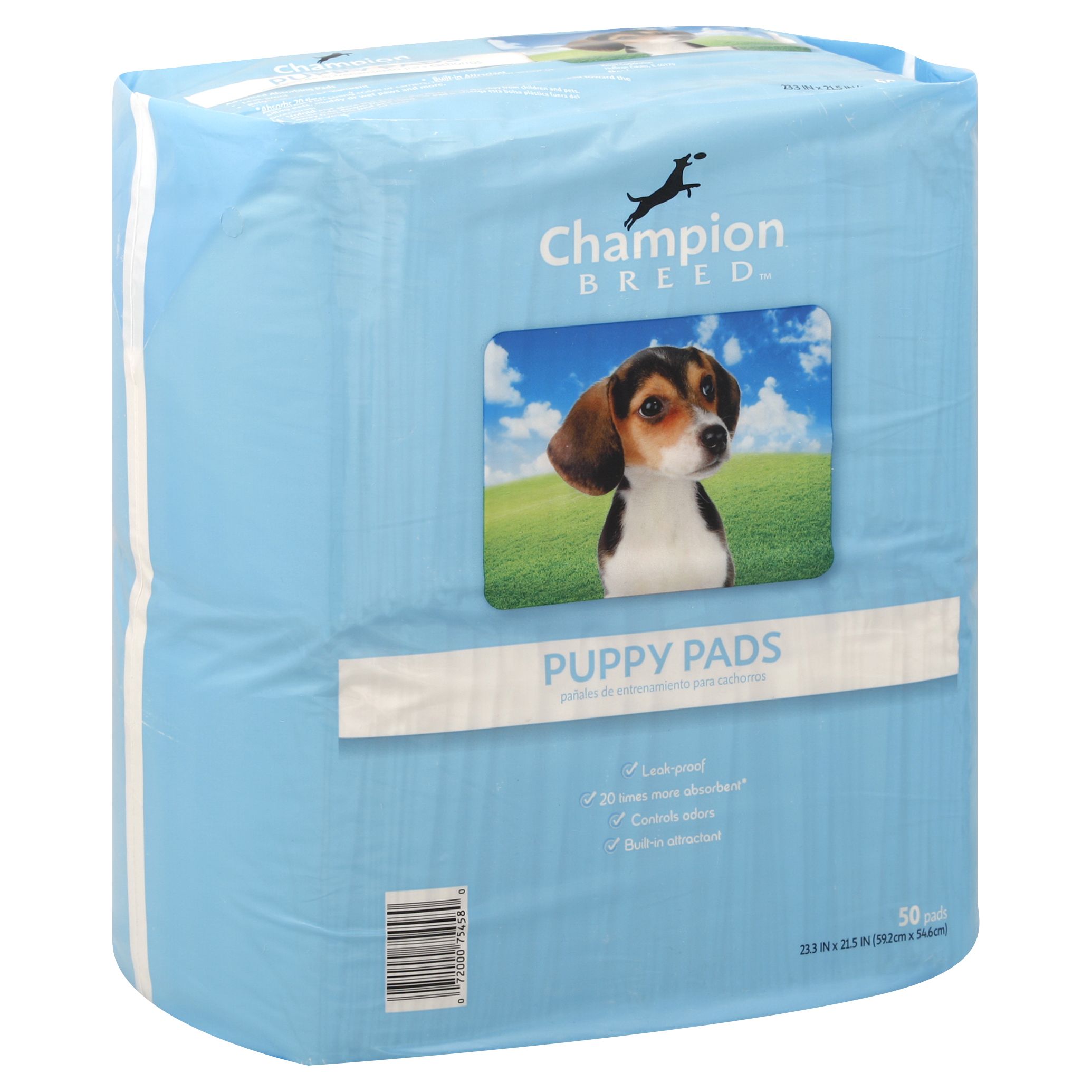 Kmart puppy training mat clearance