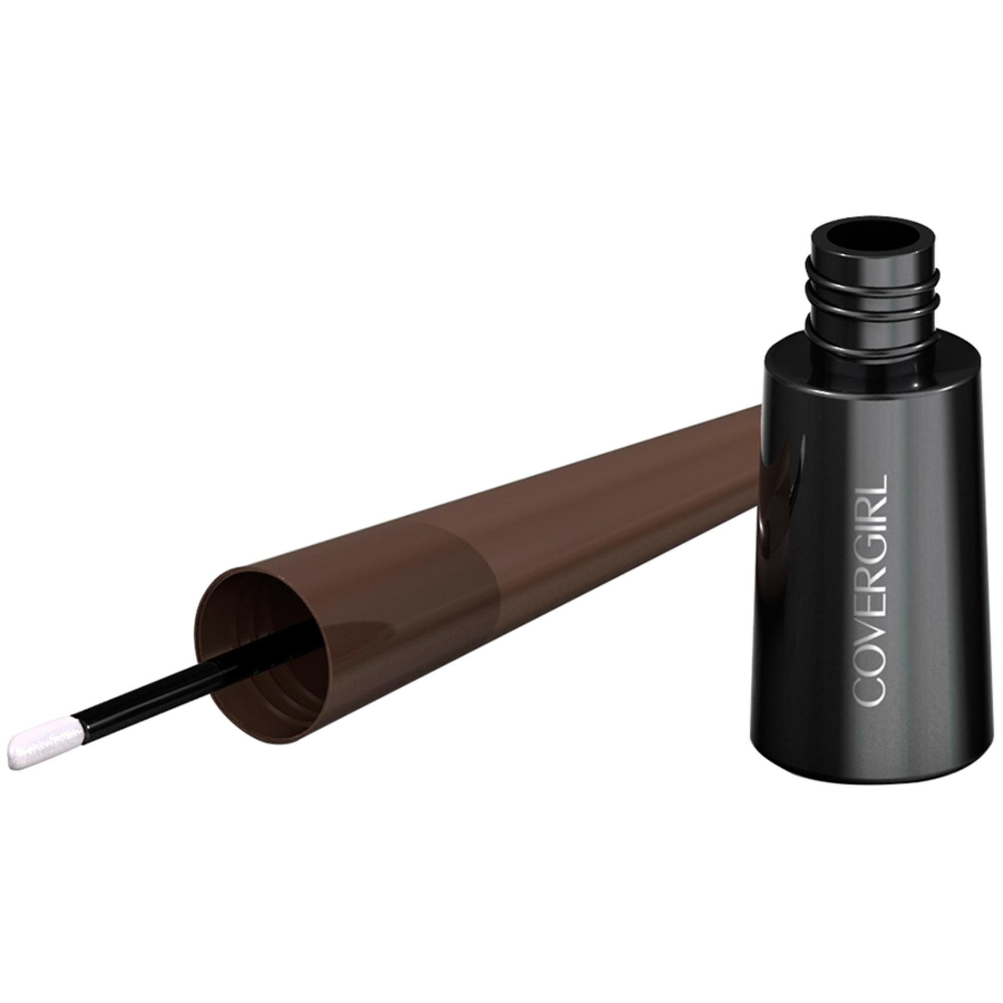 Eye Liner Buy Eye Liner In Beauty at Kmart