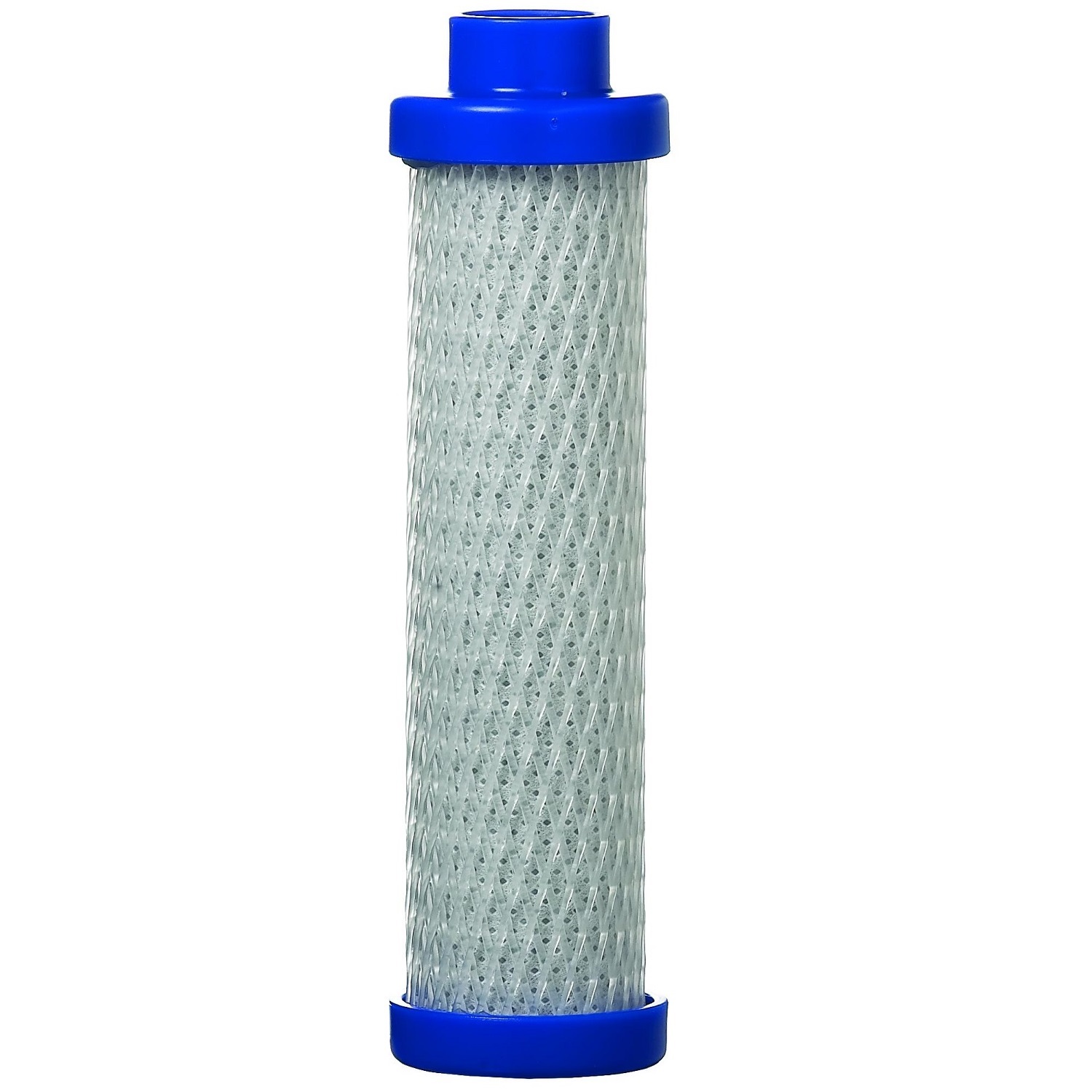 RapidPure Intrepid 1.9L Water Bottle Filter 4.5"