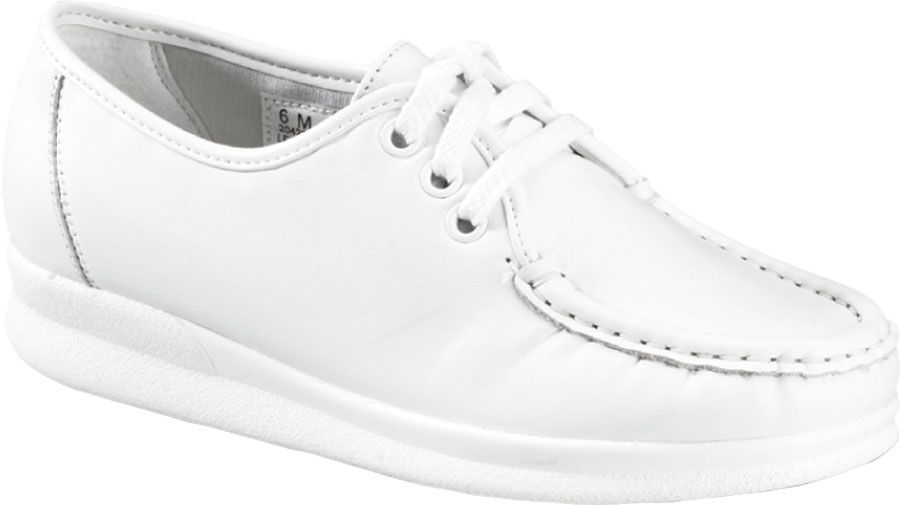 Annie lo shoes clearance