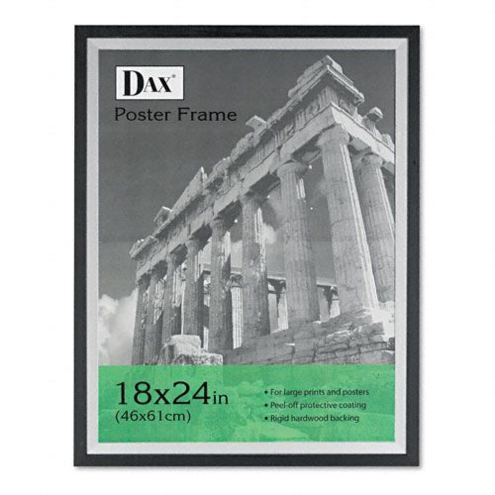 DAX Metro Series Poster Frame