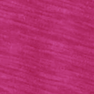Selected Color is Beetroot Purple