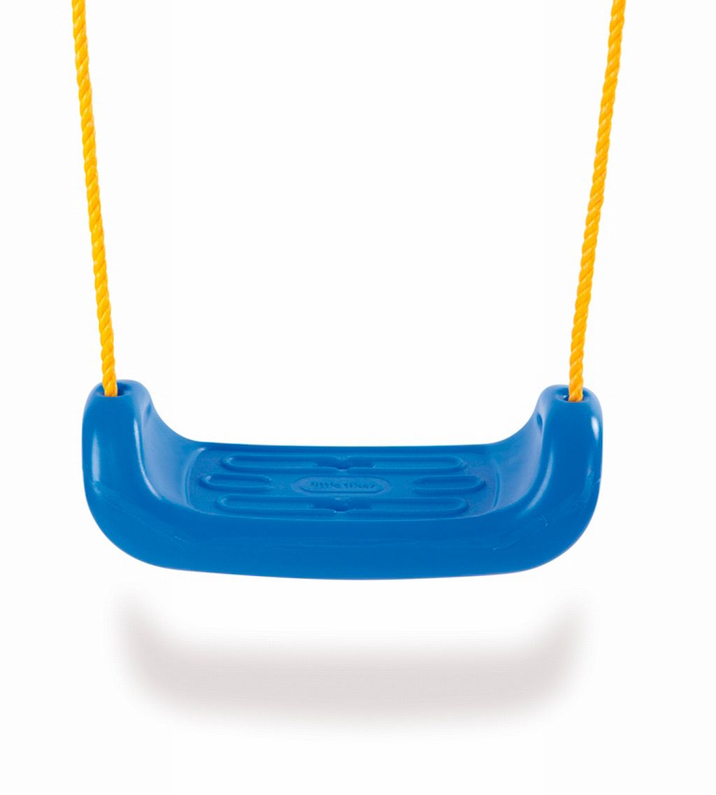 little tikes swing sets & playsets