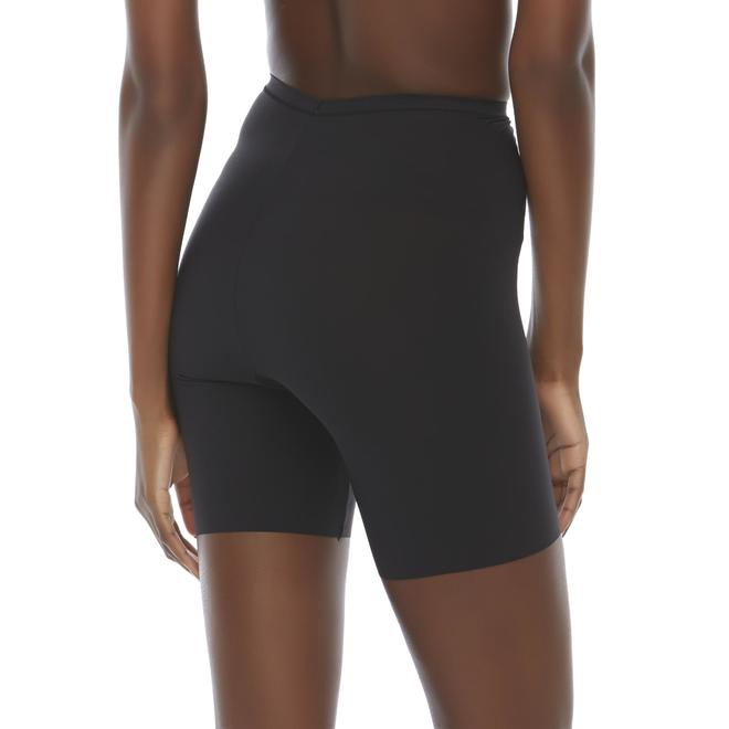 Maidenform Women's Sleek Smoothers Shorty Shapewear - 2060