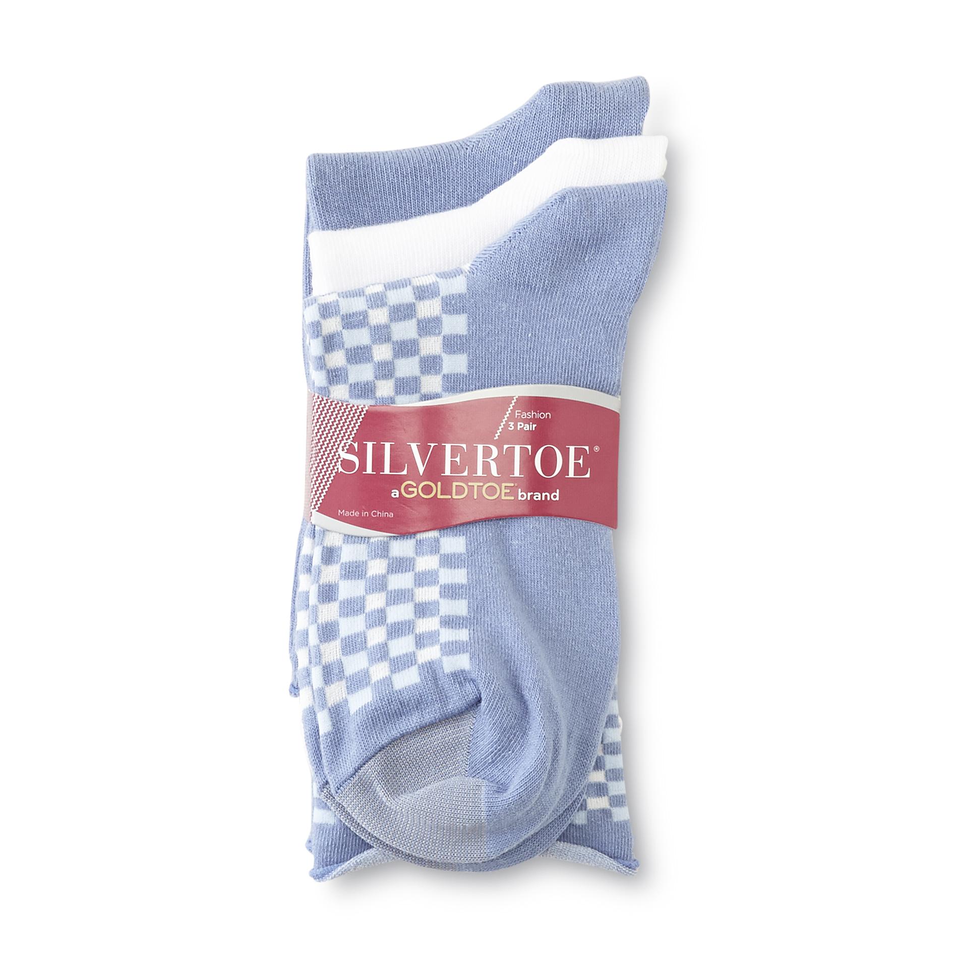 footlocker silver toe