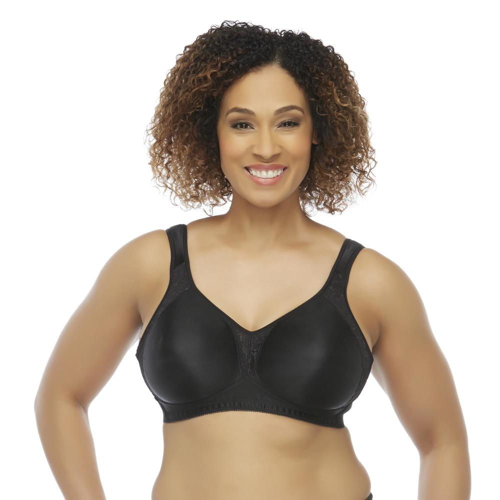 Playtex Women's 18-Hour Smooth Appearance Bra - 4395
