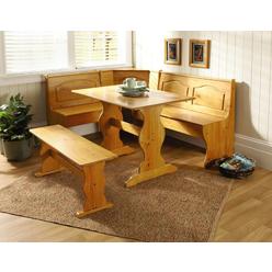 Dining Sets Dining Room Table Chair Sets Kmart