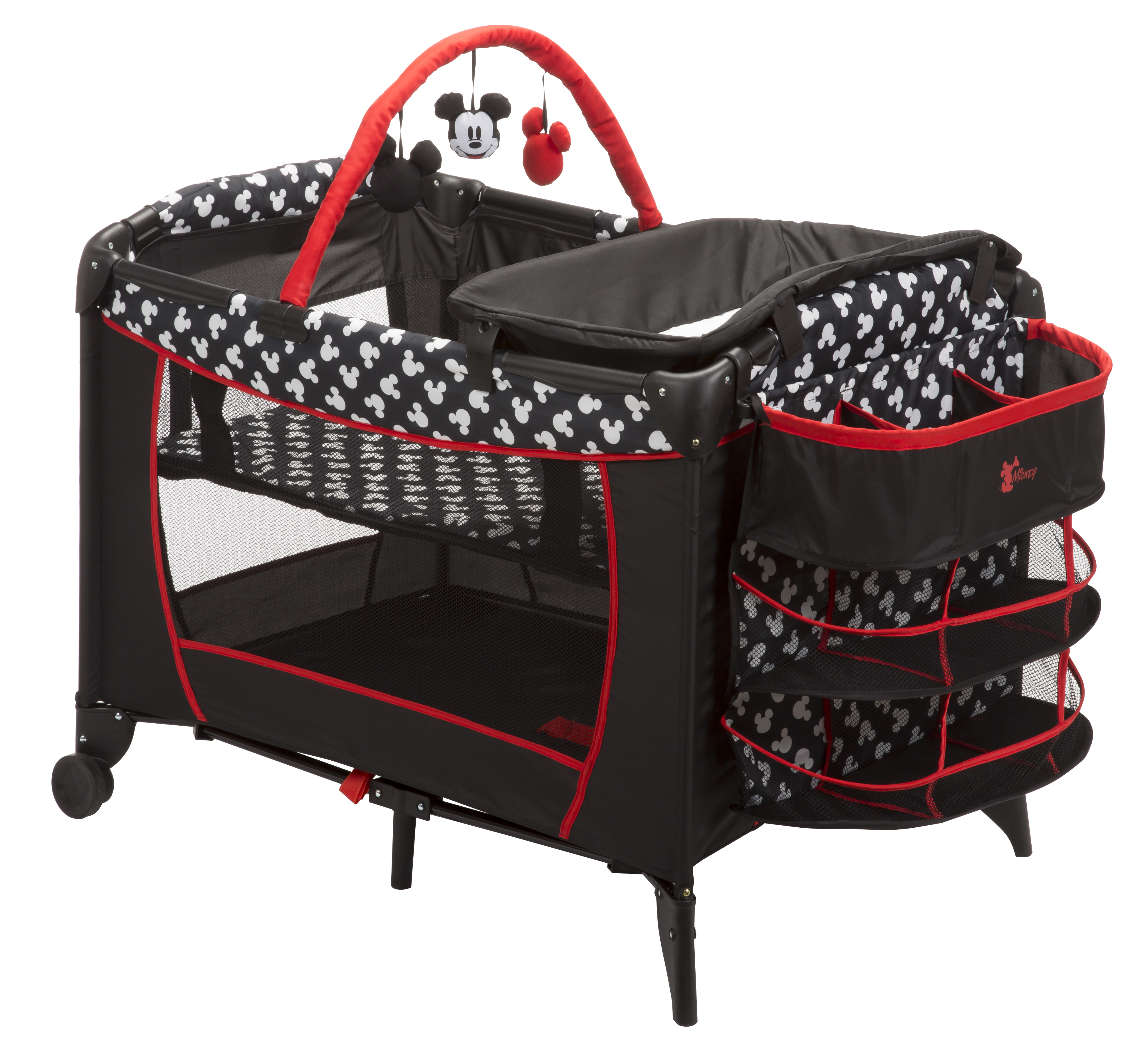 Baby Play Yards - Kmart