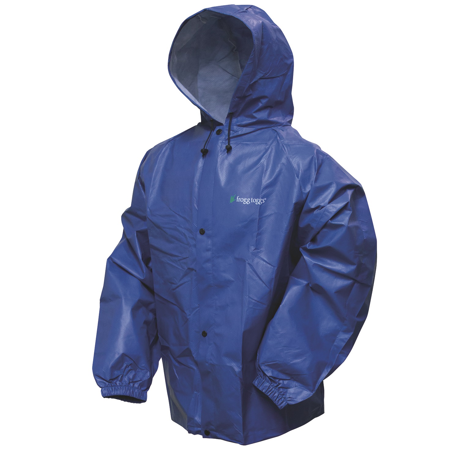 fishing waders kmart