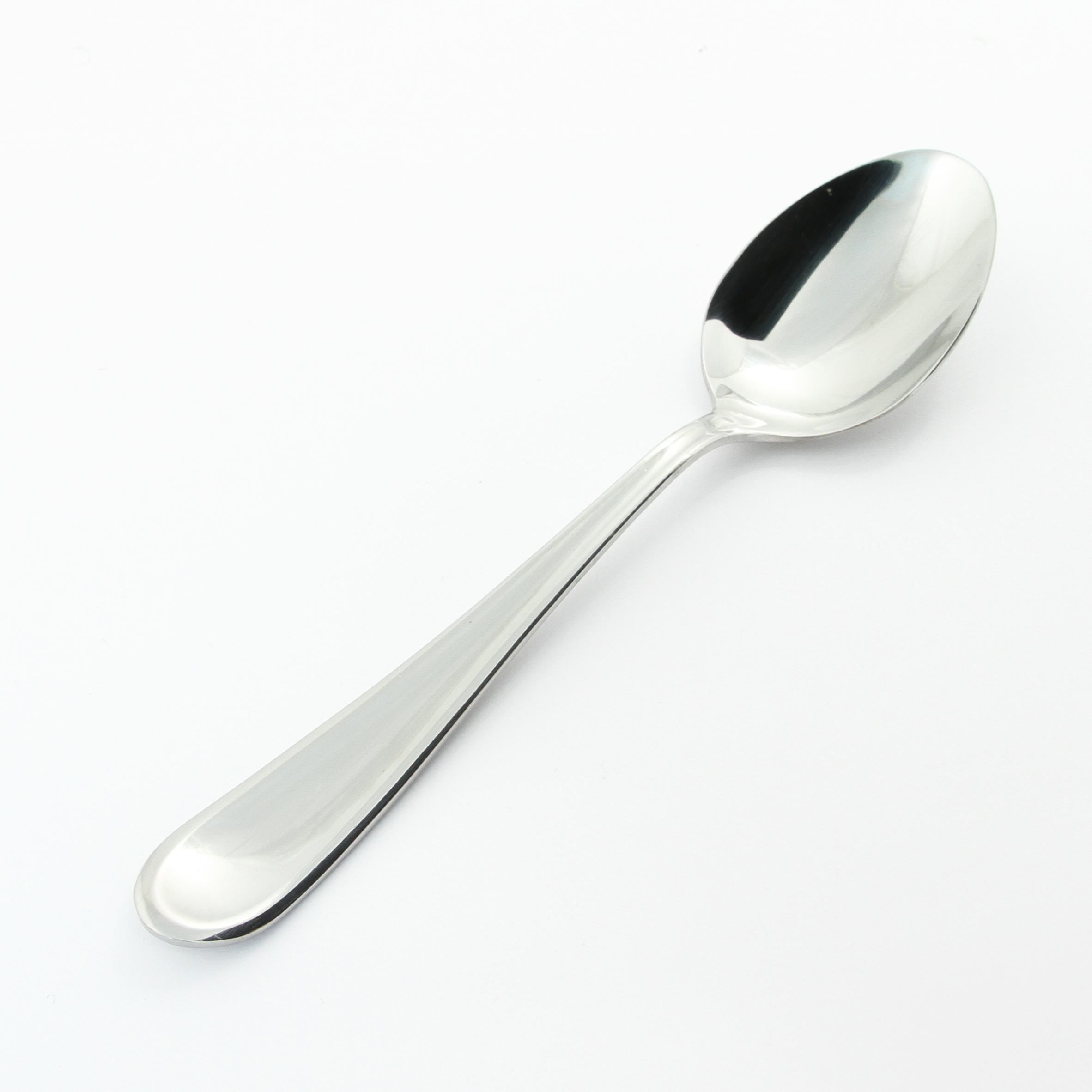 Hampton Clark 4Piece Spoons Shop Your Way Online Shopping