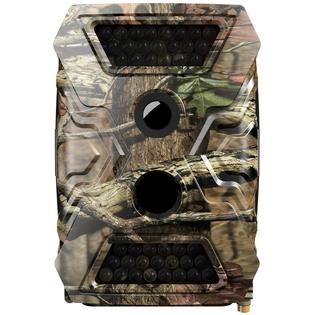 Kodiak Trail Camera Invisible Ir Mossy Oak Break Up Infinity