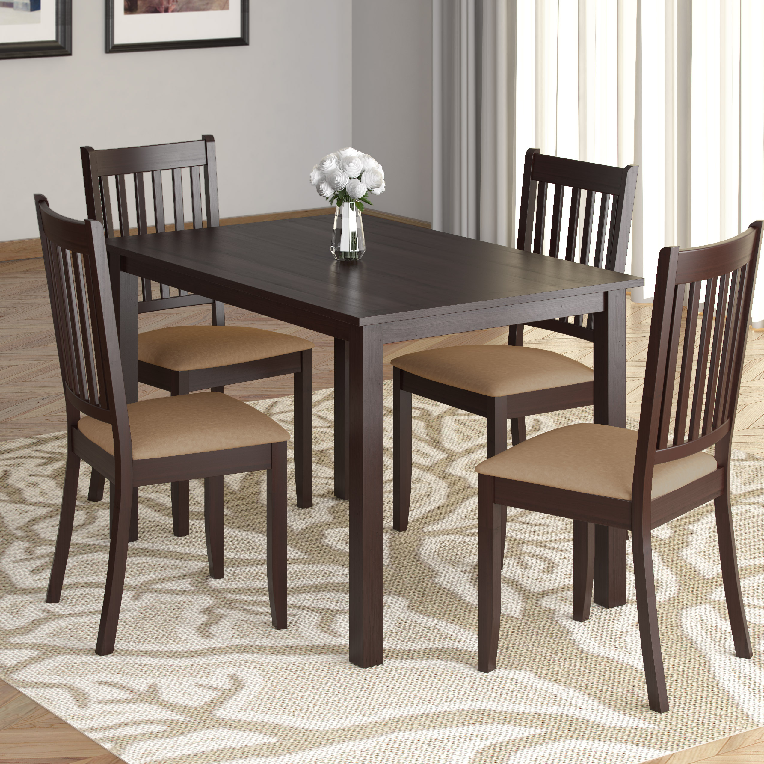 Dining Table Sets | Kitchen Table Sets - Sears