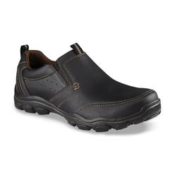 Men's Dress Shoes | Men's Loafers - Kmart