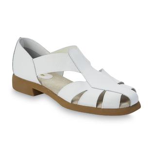 cobbie cuddlers davey