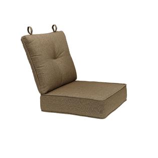 La Z Boy Charlotte Replacement Seating, Replacement Pillows For Outdoor Chairs
